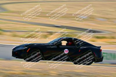media/May-25-2025-Nasa (Sun) [[dcc9ba5c99]]/HPDE 1-2-GR/Session 2 (Turn 4a)/